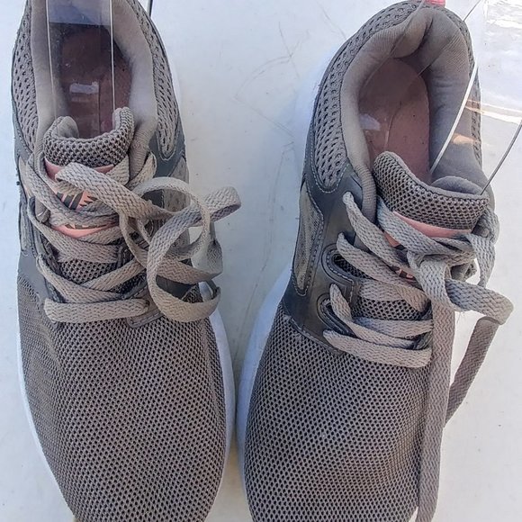 RBX tennis shoe - Picture 3 of 10